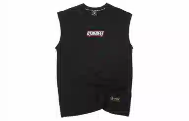 MIRACLE KILL x othebest T