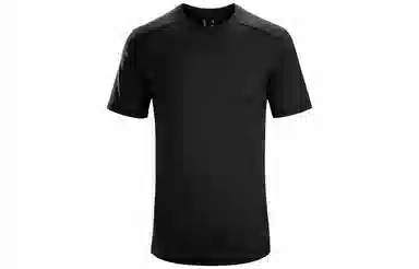 Arcteryx A2B T-Shirt