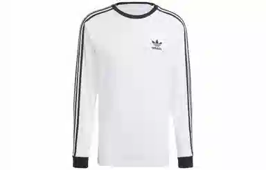 adidas originals T