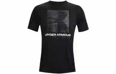 Under Armour T