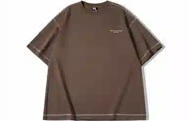 ROCAWEAR T