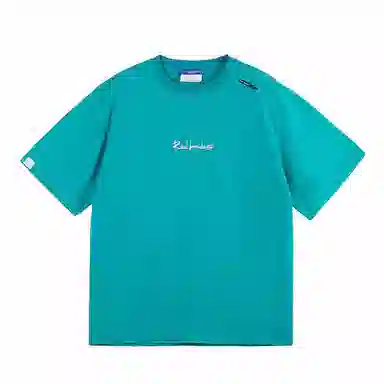 PMET T