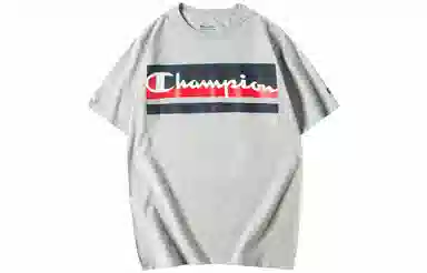 Champion T