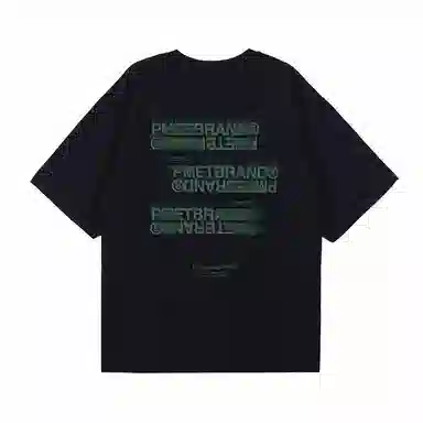 PMET T