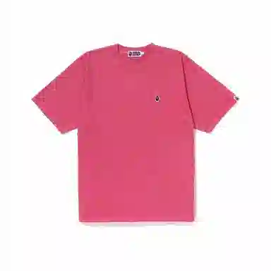 A BATHING APE BAPE SS23