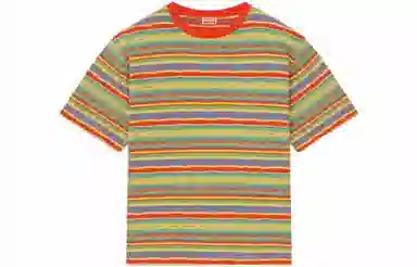 KENZO SS23 T