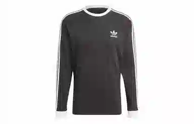 adidas originals adicolor T