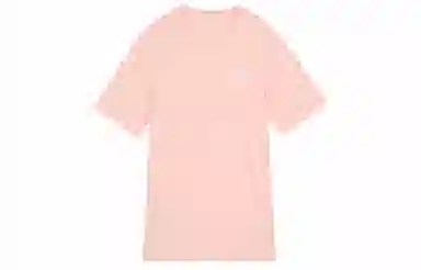 Nike Sportswear Club T