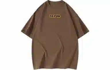 SCRM LogoT