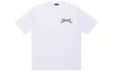SKUNK GALLERY T