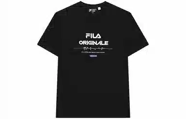 FILA T
