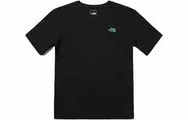THE NORTH FACE LogoT
