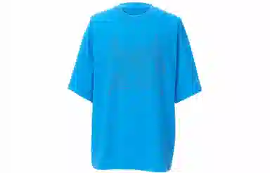 BLINDNOPLAN SS21 logoT