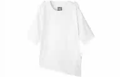 NORVINCY T