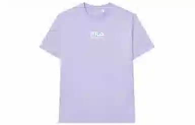 FILA LogoT