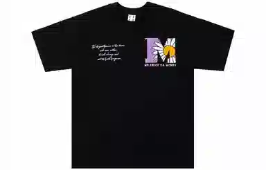 MR.ENJOYDA MONEY SS21 mT