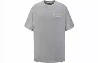 GALLIANO LANDOR FW21 logoT