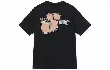 Stussy SS22 Phat S Tee T