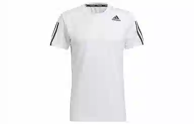 adidas Aero3s Tee Pb T