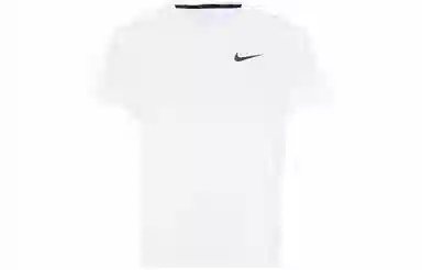 Nike Pro Dri-FIT