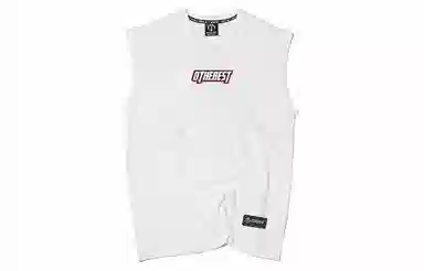 MIRACLE KILL x othebest T