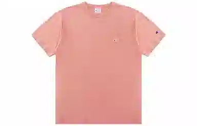 Champion SS23 Basic LogoT