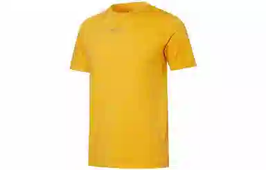 Puma Modern Basics Tee LogoT