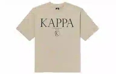 Kappa T
