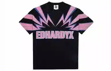 ED HARDY X LoogT