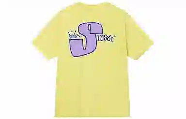 Stussy SS22 Phat S Tee T