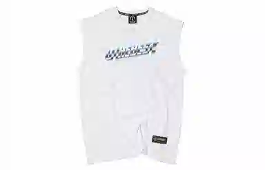 MIRACLE KILL x othebest logoT