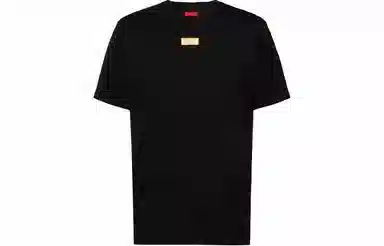 HUGO BOSS T