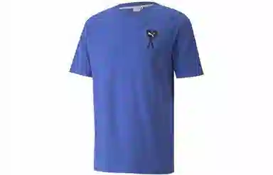 Puma x AMIPARIS SS22