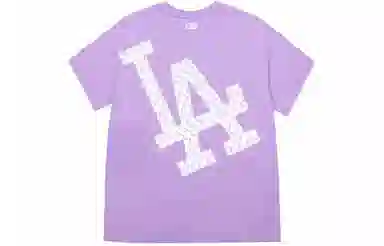 MLB T