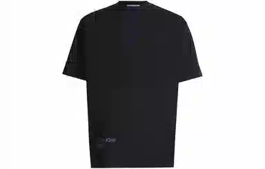 CKCalvin Klein LogoT