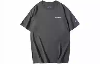 Champion T