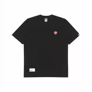 Aape SS23 T