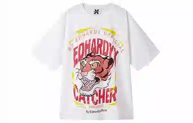 ED HARDY