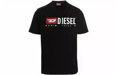 Diesel