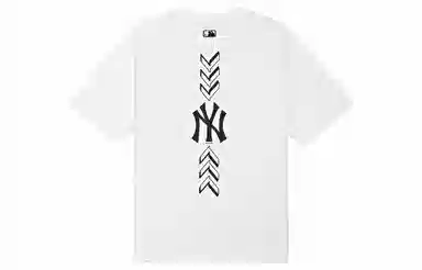 MLB T