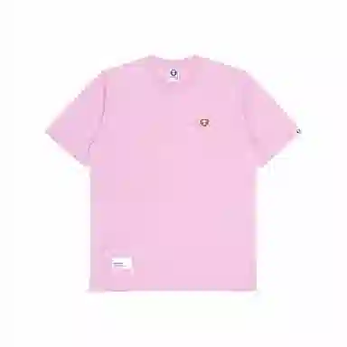 Aape SS23 T