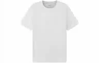 EMPORIO ARMANI SS22 EA7 logoT