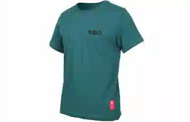 Nike Dri-FIT Kyrie Logo