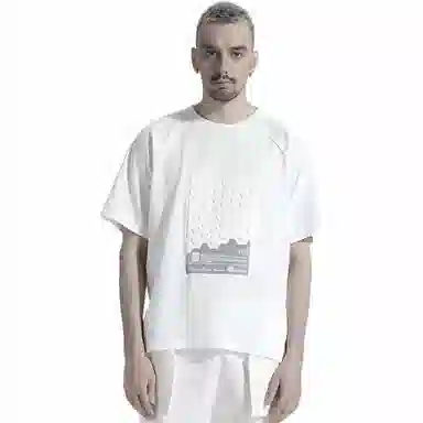 NORVINCY T