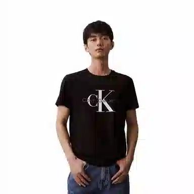 CKCalvin Klein T