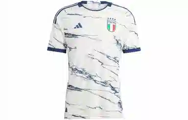 adidas LogoT