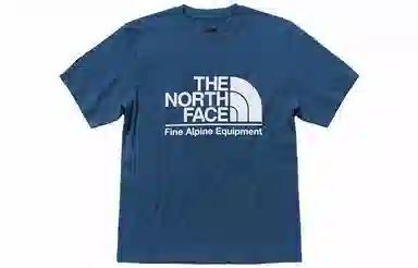 THE NORTH FACE LogoT