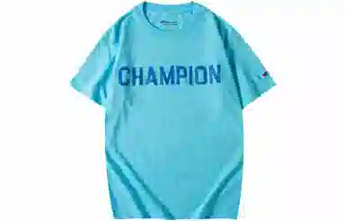 Champion logoT