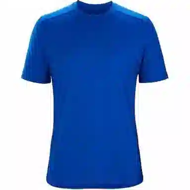 Arcteryx A2B T-Shirt