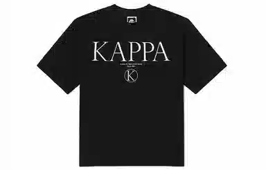 Kappa T